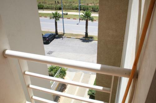 Apartamento Bouznika 25