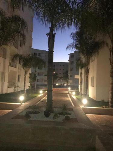 Apartamento Bouznika 16
