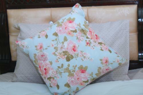 Apartamento Bouznika Appartement C