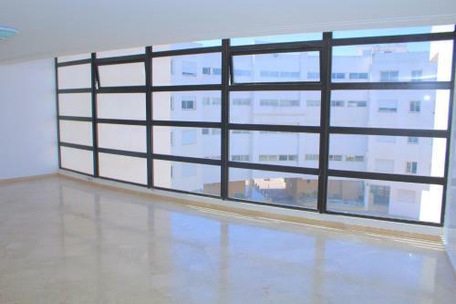 Apartamento Bouznika Appartement C
