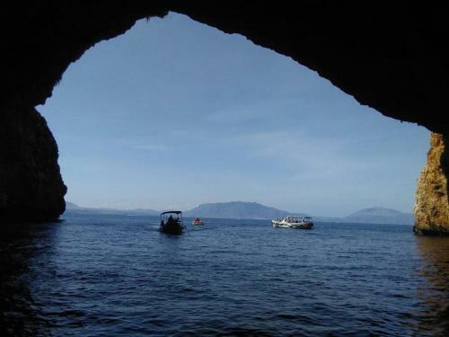 La Casetta