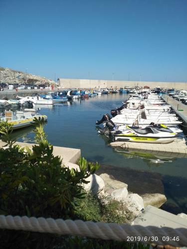 La Casetta
