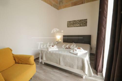 Bed & Breakfast Tutti Cc�