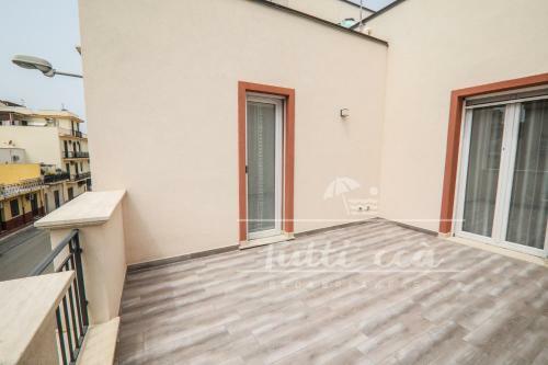 Bed & Breakfast Tutti Cc�