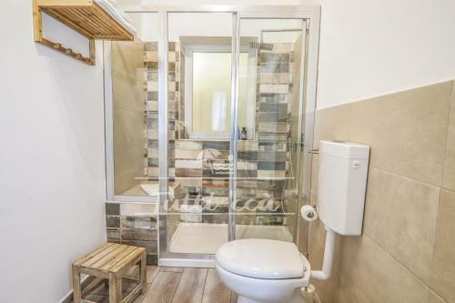 Bed & Breakfast Tutti Cc�