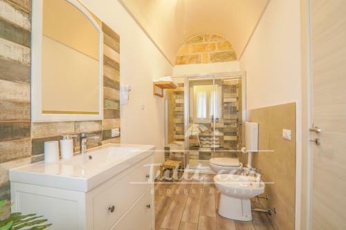 Bed & Breakfast Tutti Cc�