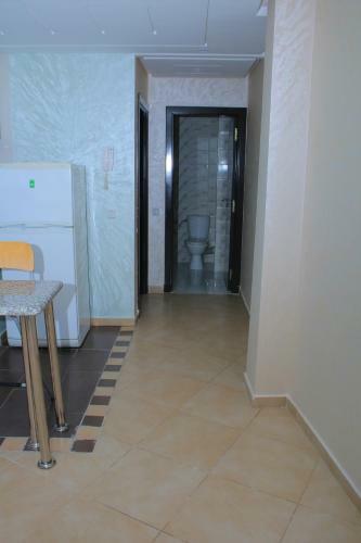 Apartamento Bouznika 27
