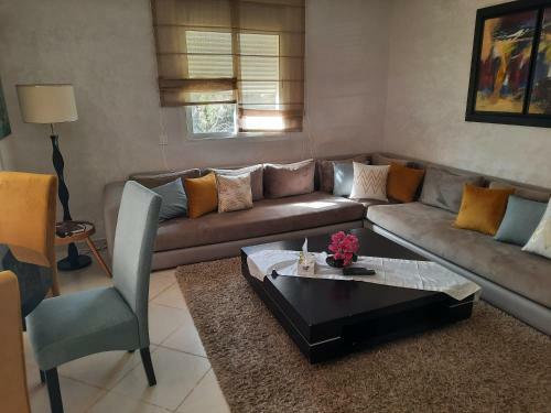 Apartamento Appartement Bahia Golf Beach