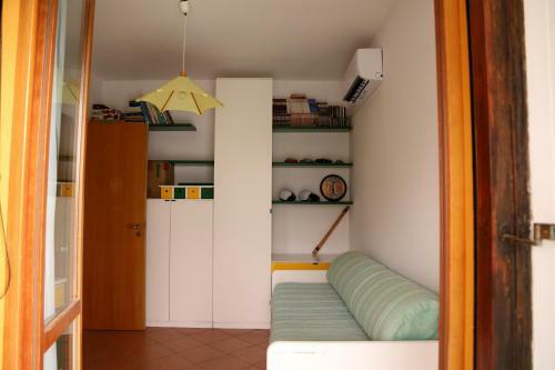 Apartamento Casa Vacanze Le Terrazze