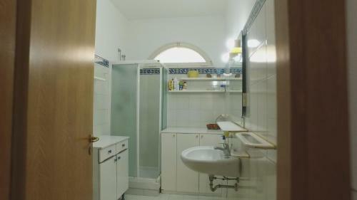 Apartamento Casa Vacanze Le Terrazze