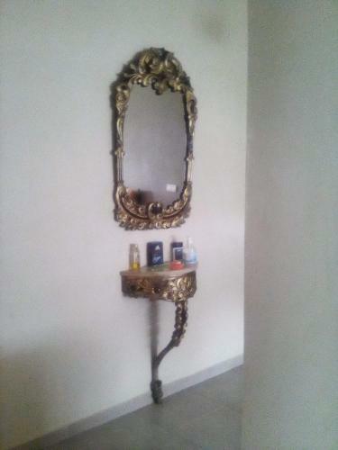 Apartamento Fal Azur