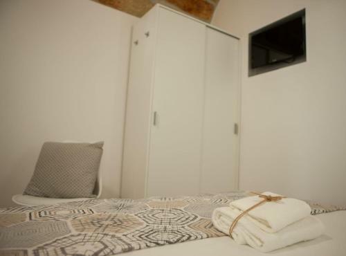 Agor� Home