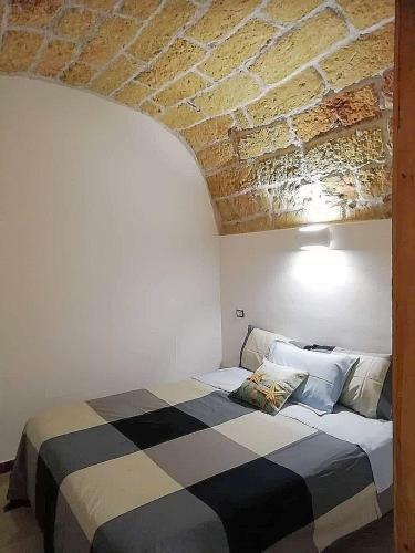 Apartamento Le Volte Di Alberto - Appartamento