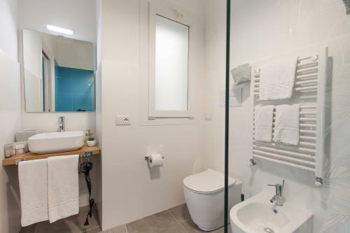 Hostal Nerissa Suites&rooms