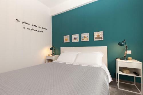 Hostal Nerissa Suites&rooms