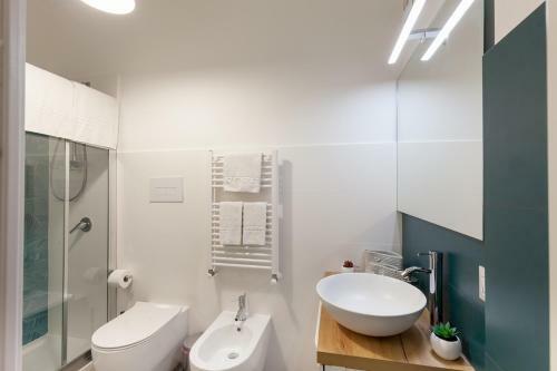 Hostal Nerissa Suites&rooms