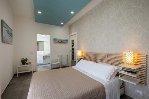 Hostal Nerissa Suites&rooms