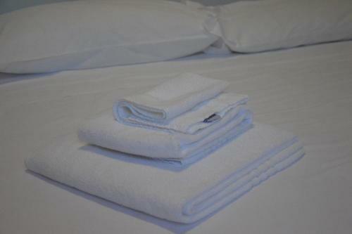 Torre Lama - Puglia Apartments
