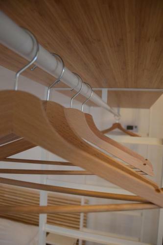 Torre Lama - Puglia Apartments