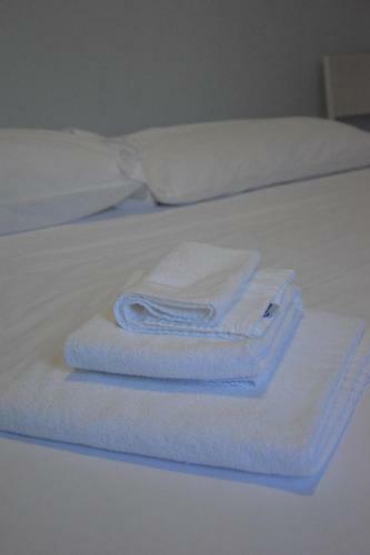 Torre Lama - Puglia Apartments