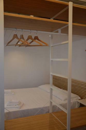 Torre Lama - Puglia Apartments