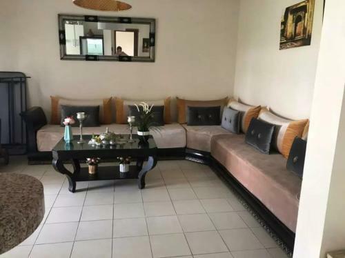 Apartamento Bahia Golf Beach