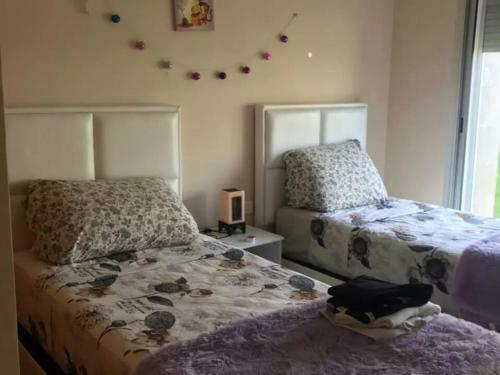 Apartamento Bahia Golf Beach