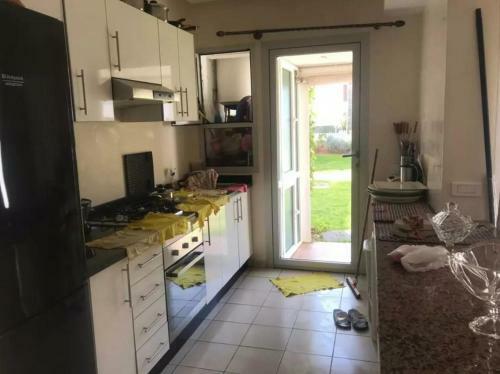 Apartamento Bahia Golf Beach