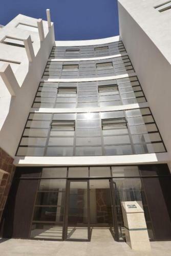 Apartamento Bouznika 306
