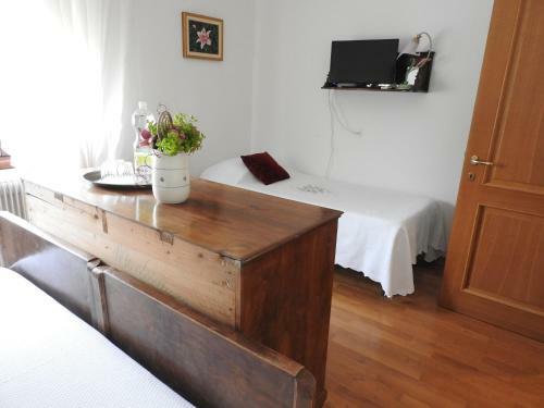 Bed & Breakfast Villa Venezia
