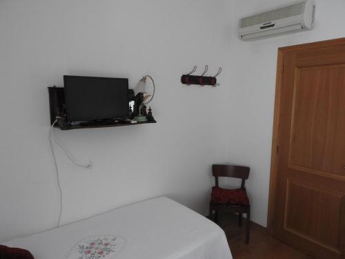 Bed & Breakfast Villa Venezia