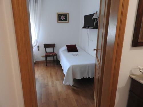 Bed & Breakfast Villa Venezia