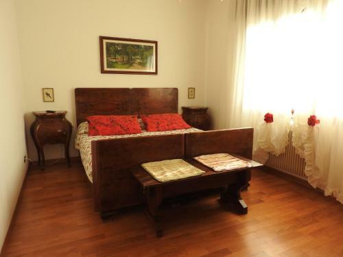 Bed & Breakfast Villa Venezia