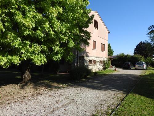Bed & Breakfast Villa Venezia