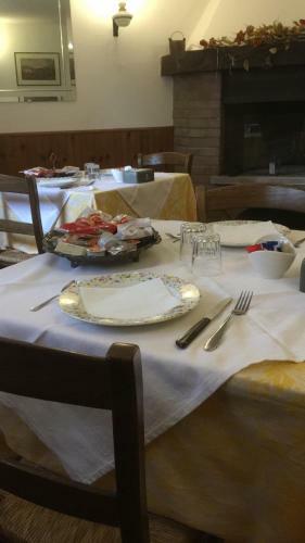 Bed & Breakfast Villa Venezia