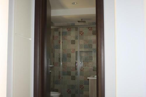 Margherita Room