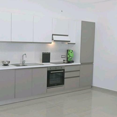 Apartamento Stone House Annalisa