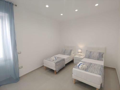 Apartamento Stone House Annalisa
