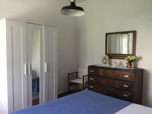 Apartamento La Terrazza Di Oplonti