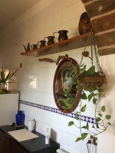 Apartamento La Terrazza Di Oplonti