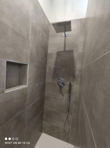 Apartamento Domus Gaudio Near Oplonti Ruins