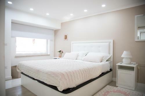 Liol� Apartment