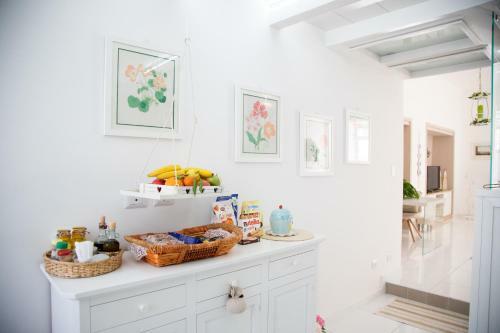 Liol� Apartment