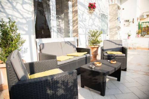 Liol� Apartment