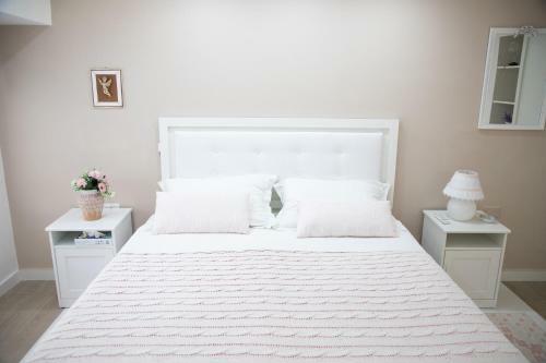 Liol� Apartment