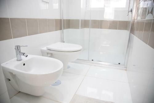 Liol� Apartment