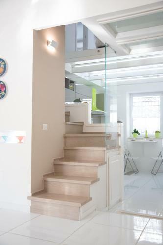 Liol� Apartment