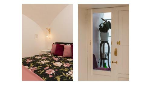 Light Pink - Suite In The Middle Of Everything