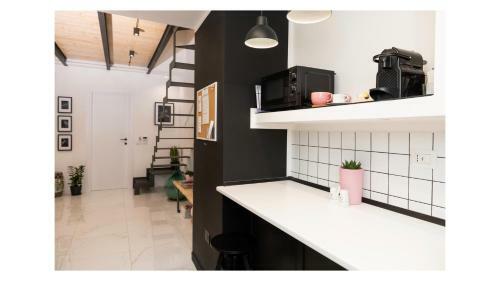 Light Pink - Suite In The Middle Of Everything
