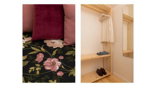 Light Pink - Suite In The Middle Of Everything